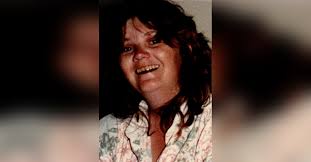 Obituary information for Deborah "Deb" Sue Ellison