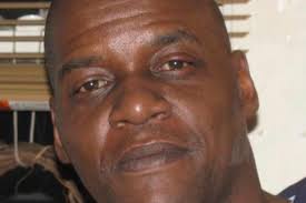 Fundraiser for April Thurman by Ashely Renee Blake : Please help Fred  Thurman with medical bills