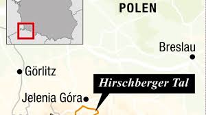 Maria moch, abraham moch and 6 other siblings. Schlosshotels In Polen Jedes Objekt Hat Einen Anderen Charakter Reise Sz De