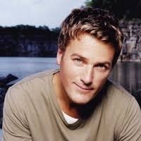 Instituto CanZion ICZ