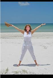 Se que j'aime le plus ? Jouer de la musique et voyager sur le dos des  abonnés 🫶🏻😂 #dannickbouchard #dannickbouchardexpose #pourtoi #fyp