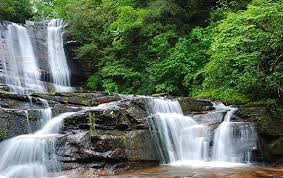 Brevard (nc) has many attractions to explore with its fascinating past, intriguing present and exciting future. Connestee Falls Gated Community Brevard Nc Connestee Falls