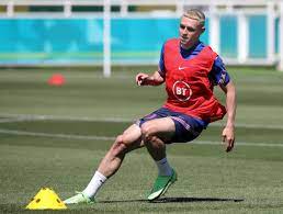 Find the perfect phil foden stock photos and editorial news pictures from getty images. Platzes The Aktuelle News