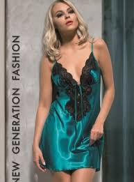 X Lady Saten Gecelik Sabahlik Takim 4555 1 Geceliksabahlik Geceliksabahliktakimlari Sabahlik Sabahlikmodelleri Gecelik Gecelikler The Dress Sabahlik