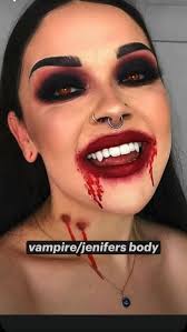 Marcin Koro (korophoto)