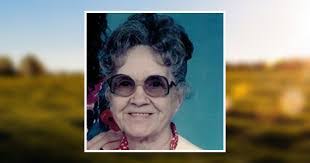 Penny Burch's Instagram, Twitter & Facebook