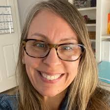 You've seen my occasional posts revealing book 'blurbs' from some  incredible men and women. So far, we've heard from Admiral Bill McRaven,  Jim Defelice, Doug Stanton, Steven Hartov, Toby Harnden…