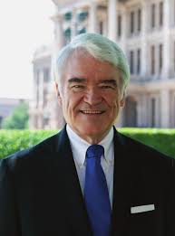 TCJL Journal Summer 24