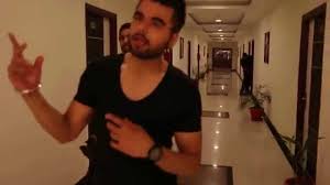 Full hd ninja punjabi singer hd wallpaper. Ninja Punjabi Singer Contact Number Punjabi Singer Ninja House 1280x720 Wallpaper Teahub Io