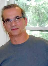 Obituary of Dominic A. Battaglia Jr.