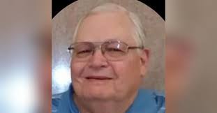 Richard F Kahn Jr. Obituary