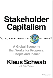 A brief history on capitalism. What Is Stakeholder Capitalism It S History And Relevance World Economic Forum