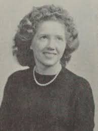 On our one hundred and thirty fifth episode we cover Matthew Cushing. On  February 20th, 2008, at 5:42p.m., dispatch received a call of smoke and a  possible fire at 15 Birkdale Circle