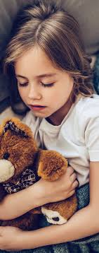 Ohio Children's Behavioral Health Prevention Network Stakeholder Group  Final Report 1