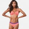 Imagem da notícia sobre victorias secret fecha 20 lojas de FashionNetwork.com PT