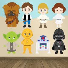Pin Su Adesivi Per Bambini Junior Color Kits