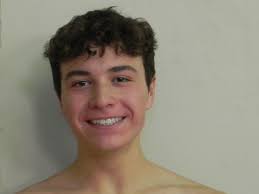 Plainsmen swimmers and diving finish undefeated in duals