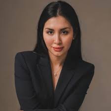 حصريا HERE ببلاش فيلم ميرا النوري Mira Nouri و BOY الاسترالي اون لاين