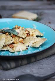 Haselnuss Kurbis Ravioli Tinastausendschon Patisson Kurbis Rezept Patisson Rezept Ravioli Rezept