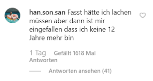 True fruits pty ltd is here to bring clients and our suppliers the service and support they have always enjoyed; True Fruits Alarm Pinkstinks Germany