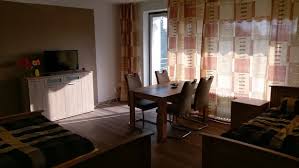 Helle, großzügige wohnung mit kleinem garten zur alleinnutzung. Wohnungen Bielefeld Sennestadt Accommodation In Bielefeld 33689 Donauallee Und Elbeallee
