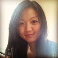 20+ "Siew Liew" profiles