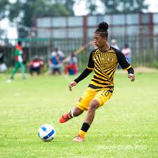 Fifa 21 ratings for kaizer chiefs in career mode. Kaizer Chiefs On Twitter Gone Too Soon It Is With Great Sadness That We Announce The Passing Due To A Car Accident Of Our U19 Youth Development Academy Player James Mcfarlene We