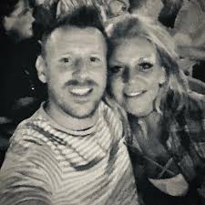 Profile for The Wedding of Ben & Mel