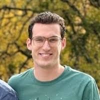 Jeff Kinard's Instagram, Twitter & Facebook