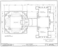 Lynnewood hall 2nd floor plan. Http Www Cloud Cuckoo Net Journal1996 2013 Inhalt De Heft Ausgaben 112 Beitraege 2 2 20 20 20cruz Pdf