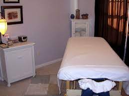 Small Massage Room Ideas Massage Room Decorating Ideas Simple Small Massage Room Ideas Massage Room Spa Decor Room
