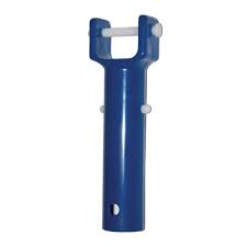 Ocean blue water based air purifier humidifier and. Ocean Blue Vacuum Handle Replacement Set 199001 The Home Depot