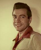 Mario Lanza: Myths about the Man