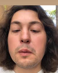 Andy Mclain (@thinlizzy99) • Instagram photos and videos