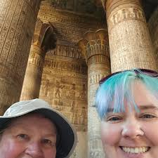 Cheryl Goldsmith Hair (@cherylgold81) • Facebook