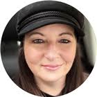 Best Neurologists Near Me in Frisco, TX