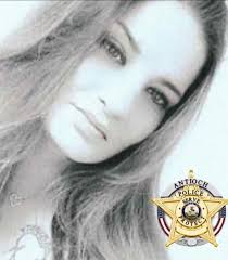 🚨 BREAKING: DHS confirms to Fox News that ICE just arrested a Mexican  illegal alien in the sanctuary city of Chicago who was charged in April w/  concealing the body of a