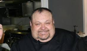 Electricity cuts see Limerick businessman's exotic fish collection die