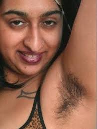 Koltuk Alti Fetisi Olanlar Varmis Inci Sozluk