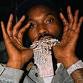 LIT IN AC starring Meek Mill, T.I., Eve, Shyne, & More
