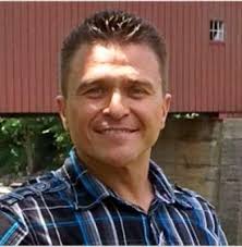 William Keever Obituary (1979