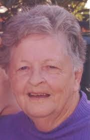 Gwen Ross's Instagram, Twitter & Facebook