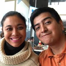 Adrian Valera Olguin (@adrianvalera)