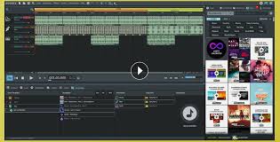 130 bpm / 4 bars. 5 Best Audio Dubbing Software For Pc