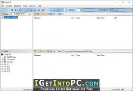 Ultraiso, free and safe download. Ultraiso 9 7 1 3519 Premium Edition Free Download