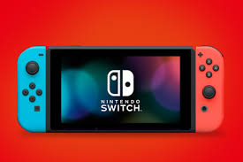 Para ver tus premios canjeados en free fire , ve al lobby del juego y pulsa en el baúl. Loja De Gaming Videojogos Consolas E Acessorios Gaming Fnac