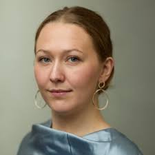 Best Soprano Singers for Hire in Rochdale