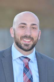 Coaches Conference Bios — Berkeley Executive Coaching Institute