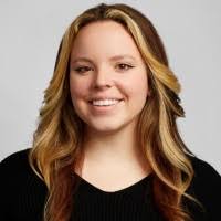 100+ "Forget" profiles