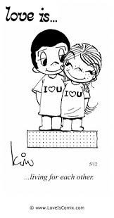 Jul 28, 2021 · the love story behind love is… to love, and be loved, is the most wonderful thing in the universe! Quotes About Love For Him Love Is Comic Strip Love Comic Love Quotes Love Pictures Love Is Comi Omg Quotes Your Daily Dose Of Motivation Positivity Quotes